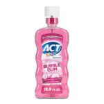 ACT mouthwash