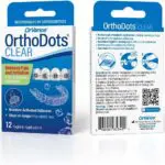 Ortho Dots