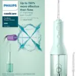 Philips Sonicare Water Flosser