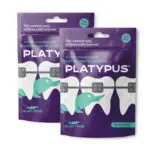 Playpus Orthodontic Flossers