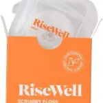 Risewell Mint Floss