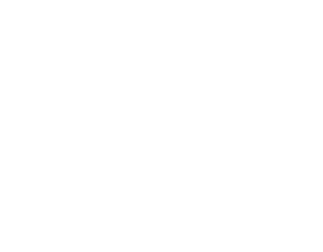 BRACES ICON UPDATED