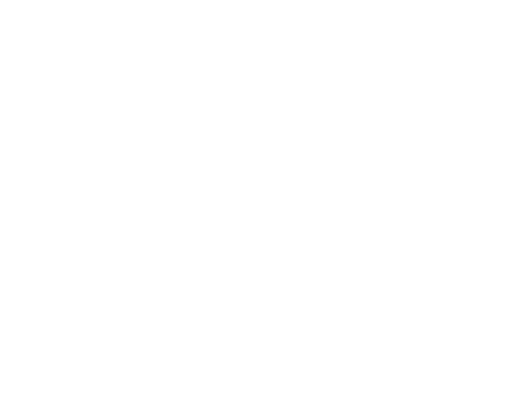 INVISALIGN ICON