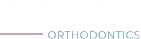 LOGO FOOTER