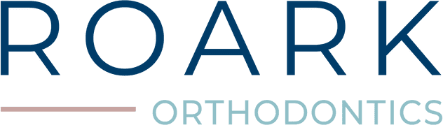 Roark Orthodontics