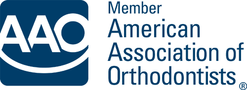 AAO Logo