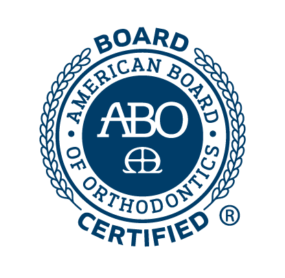 ABO Logo
