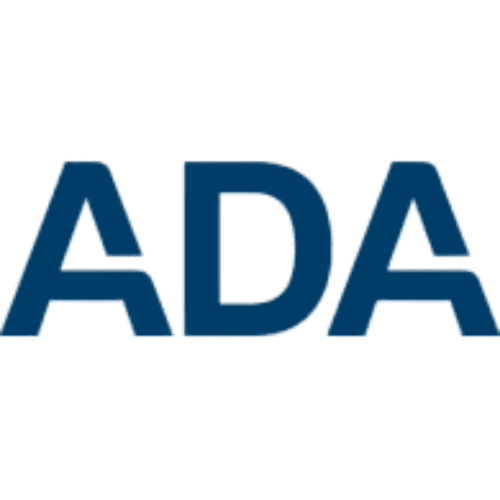ADA Logo