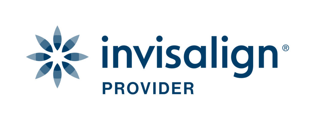 Invisalign Logo