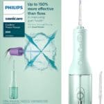 Philips Sonicare Water Flosser