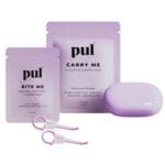Pul tool kit