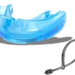 Shock Doctor Braces Mouthguard