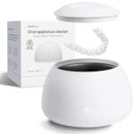 Zima Dental Pod