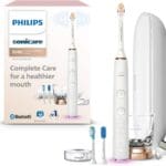 philips sonicare toothbrash